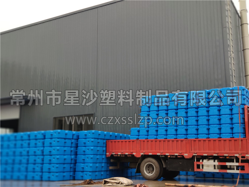 無(wú)錫蠡湖某體育發(fā)展有限公司發(fā)貨照1