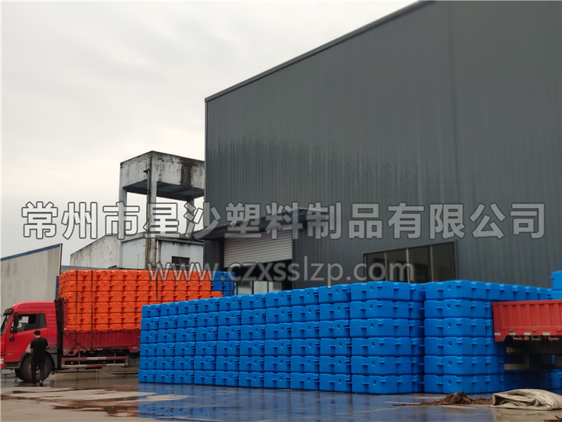無(wú)錫蠡湖某體育發(fā)展有限公司發(fā)貨照2