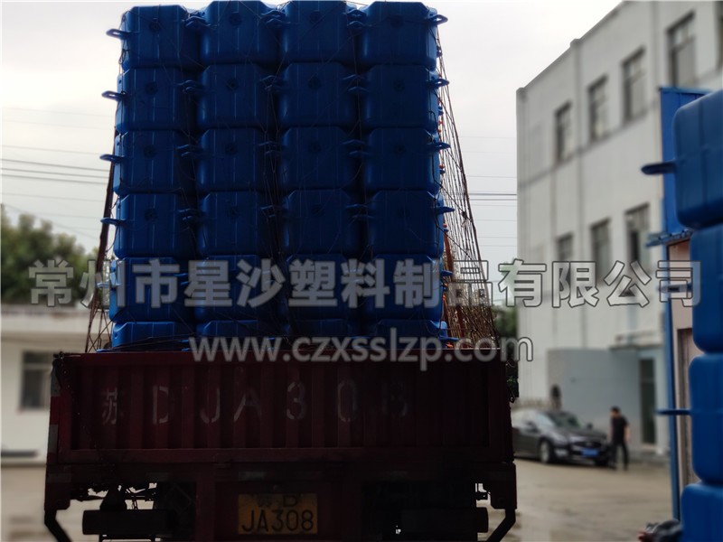 無(wú)錫蠡湖某體育發(fā)展有限公司發(fā)貨照