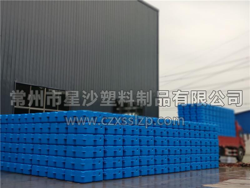 無(wú)錫蠡湖某體育發(fā)展有限公司發(fā)貨照4