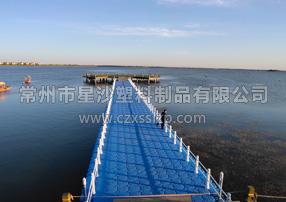 內蒙古包頭南海景區(qū)濕地公園